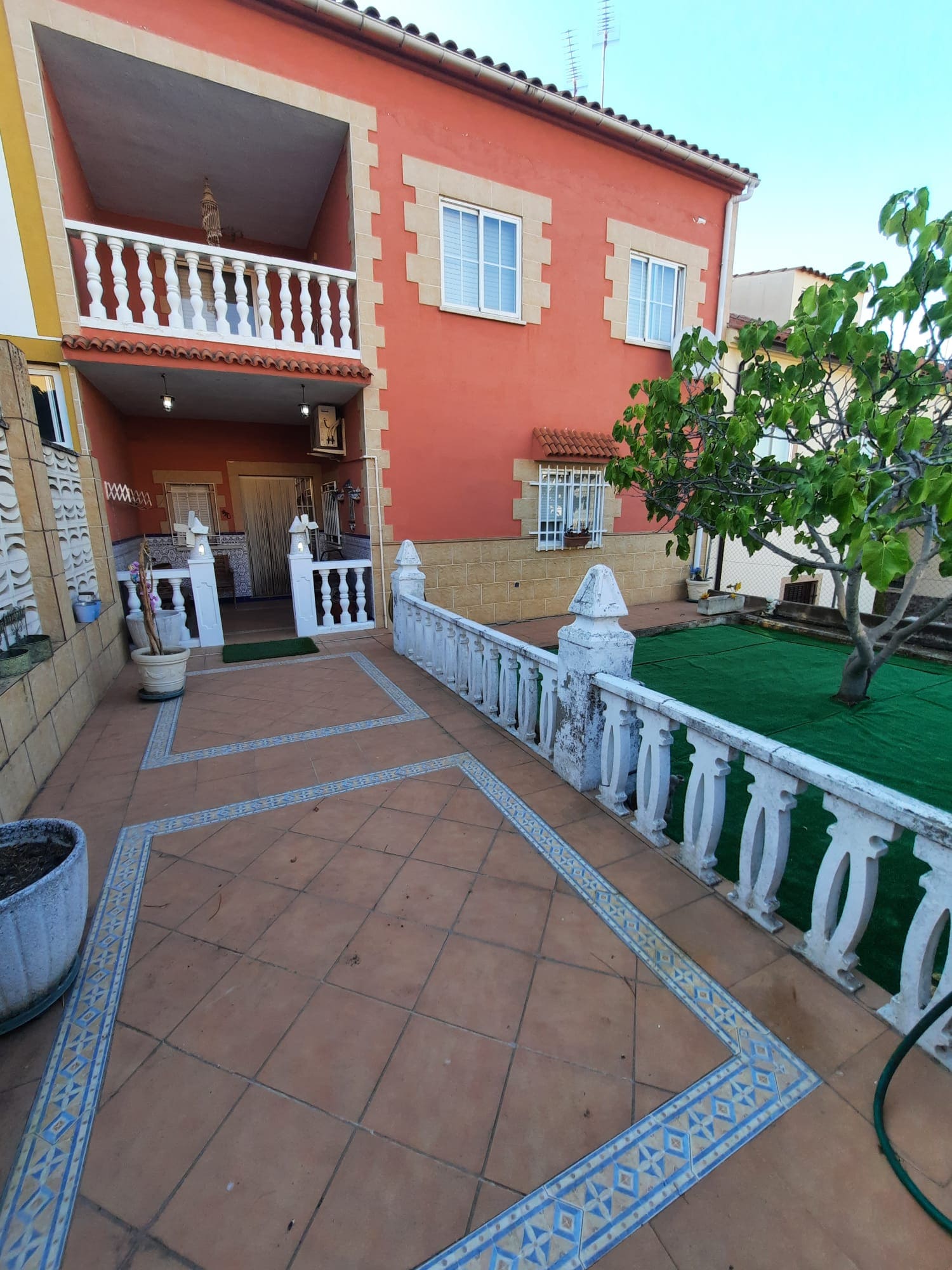 WhatsApp Image 2025-08-04 at 21.07.12 (3)