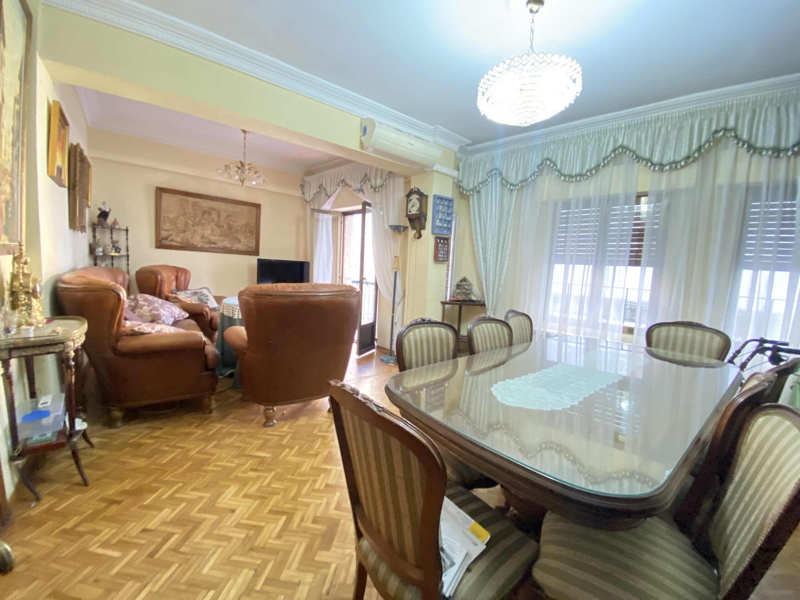 Inmuebles 3 IMG_1272