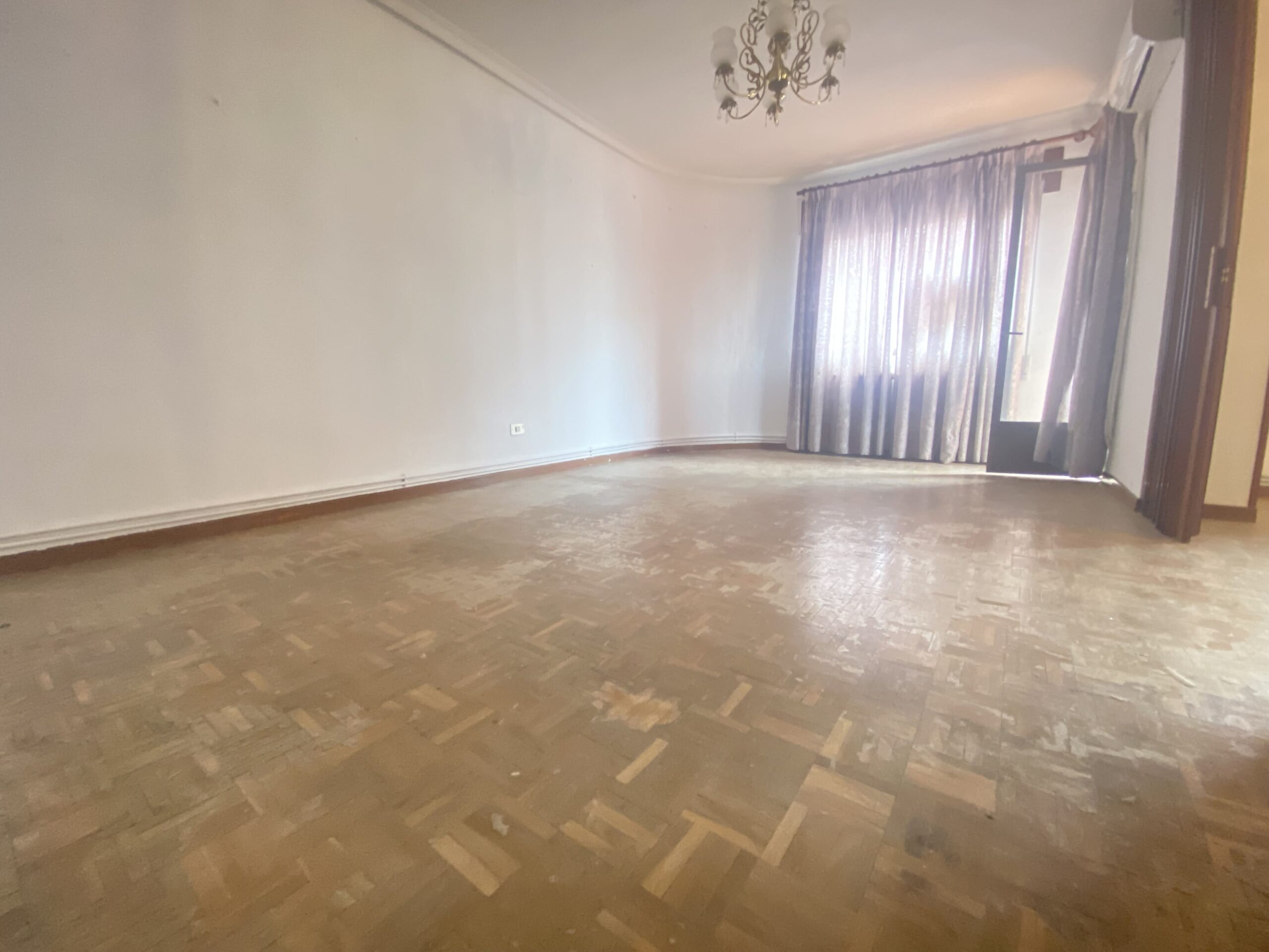 Inmuebles 5 IMG_1802