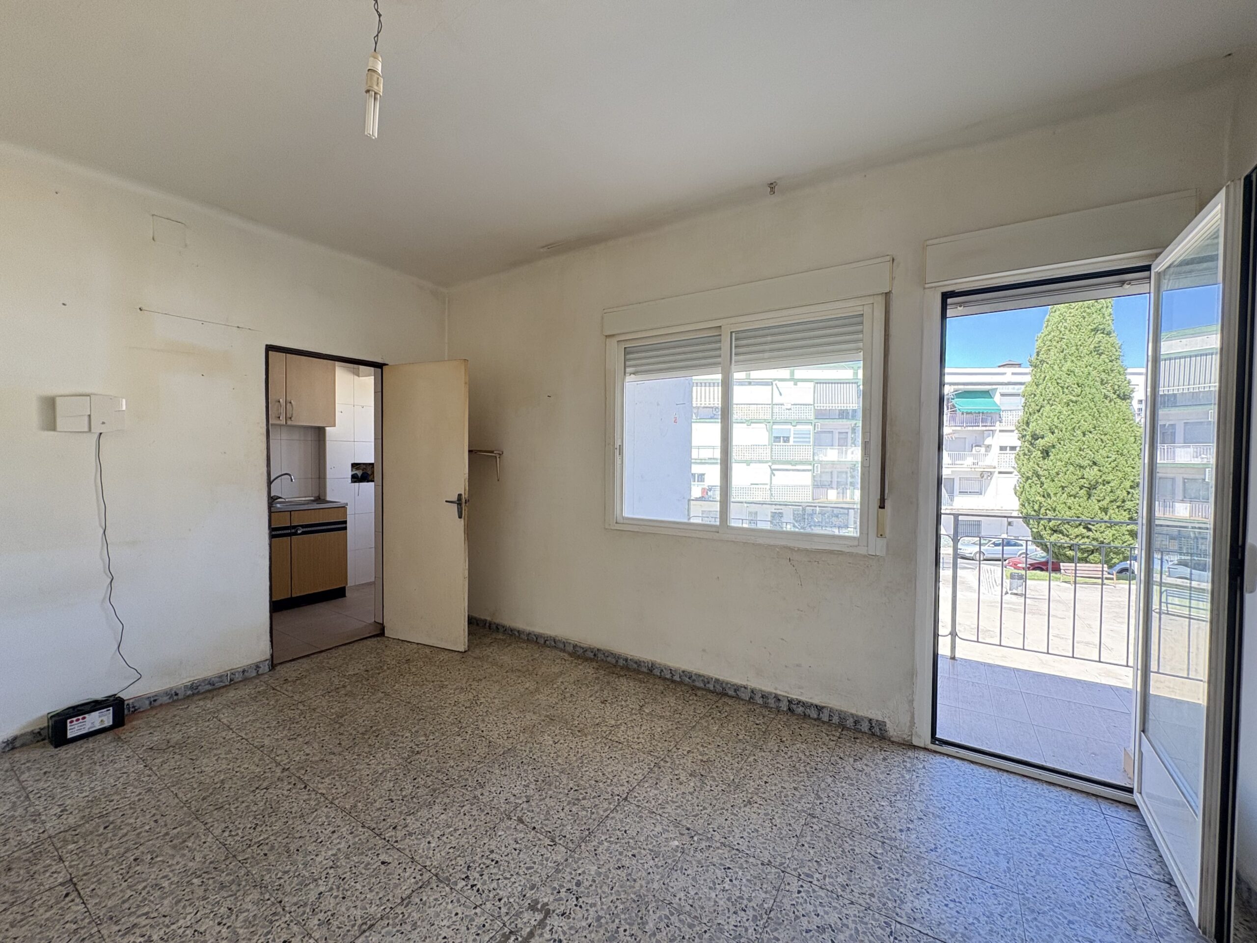 Inmuebles 1 IMG_3366