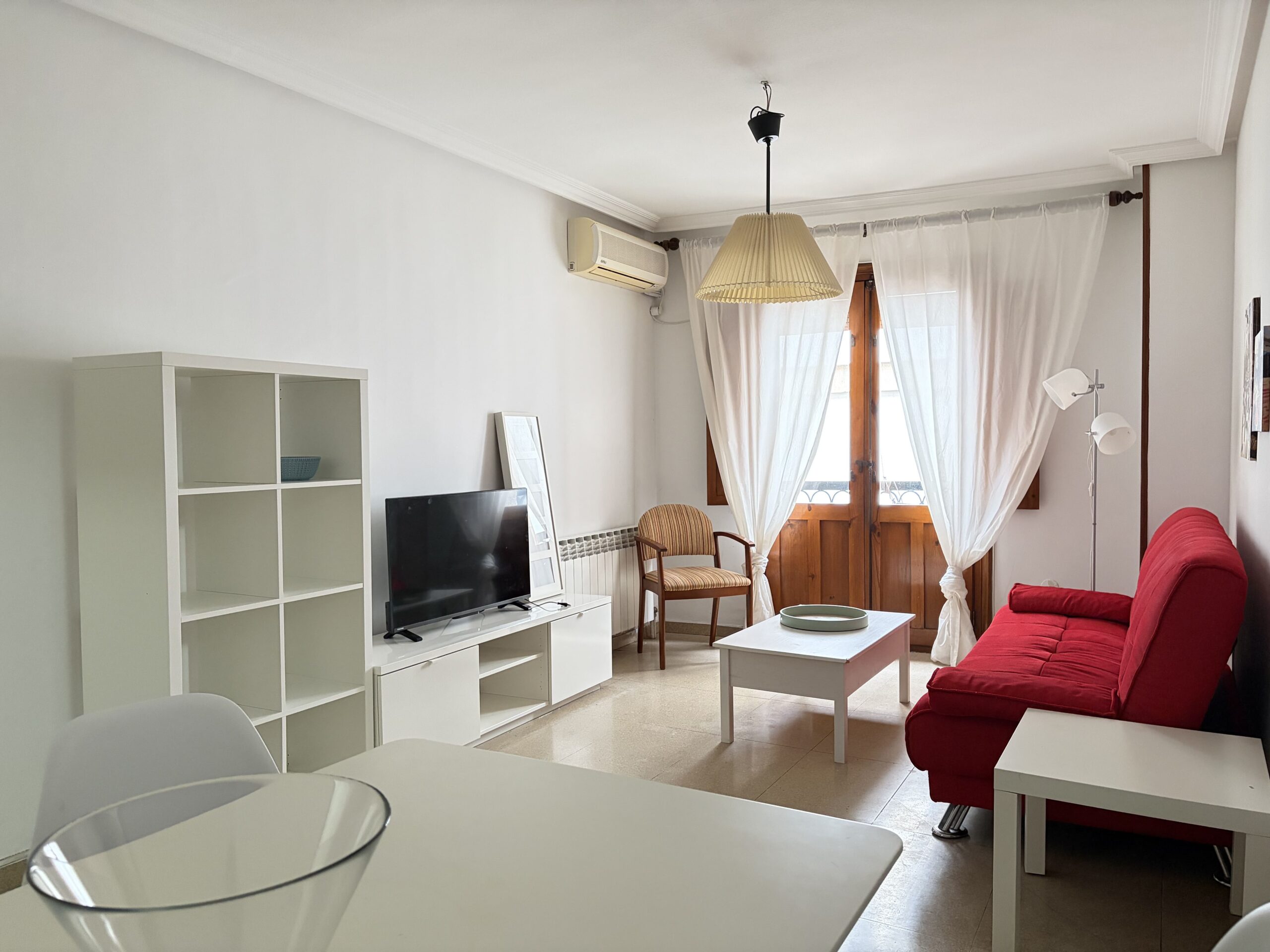 Inmuebles 2 IMG_4650