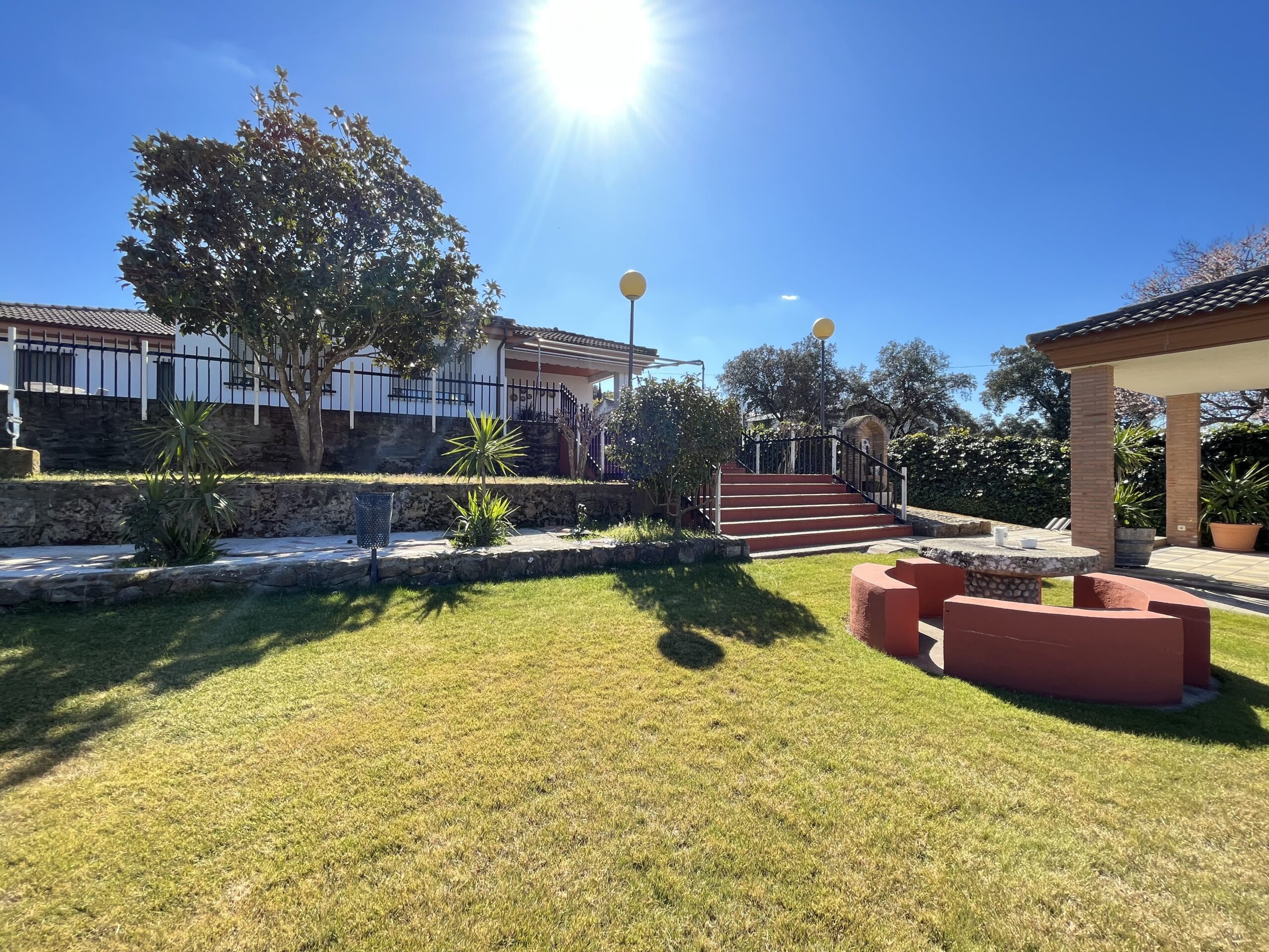 Inmuebles 1 IMG-0540