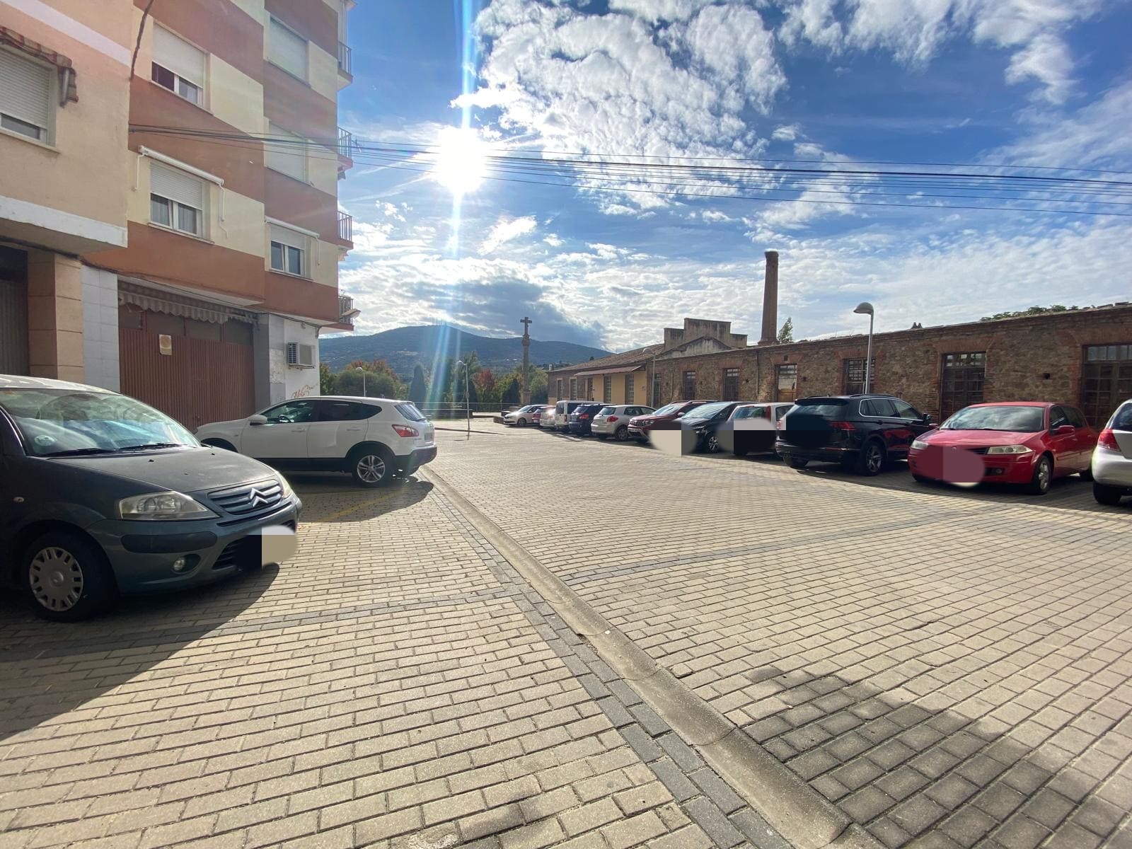 Inmuebles 4 IMG_20251106_114526