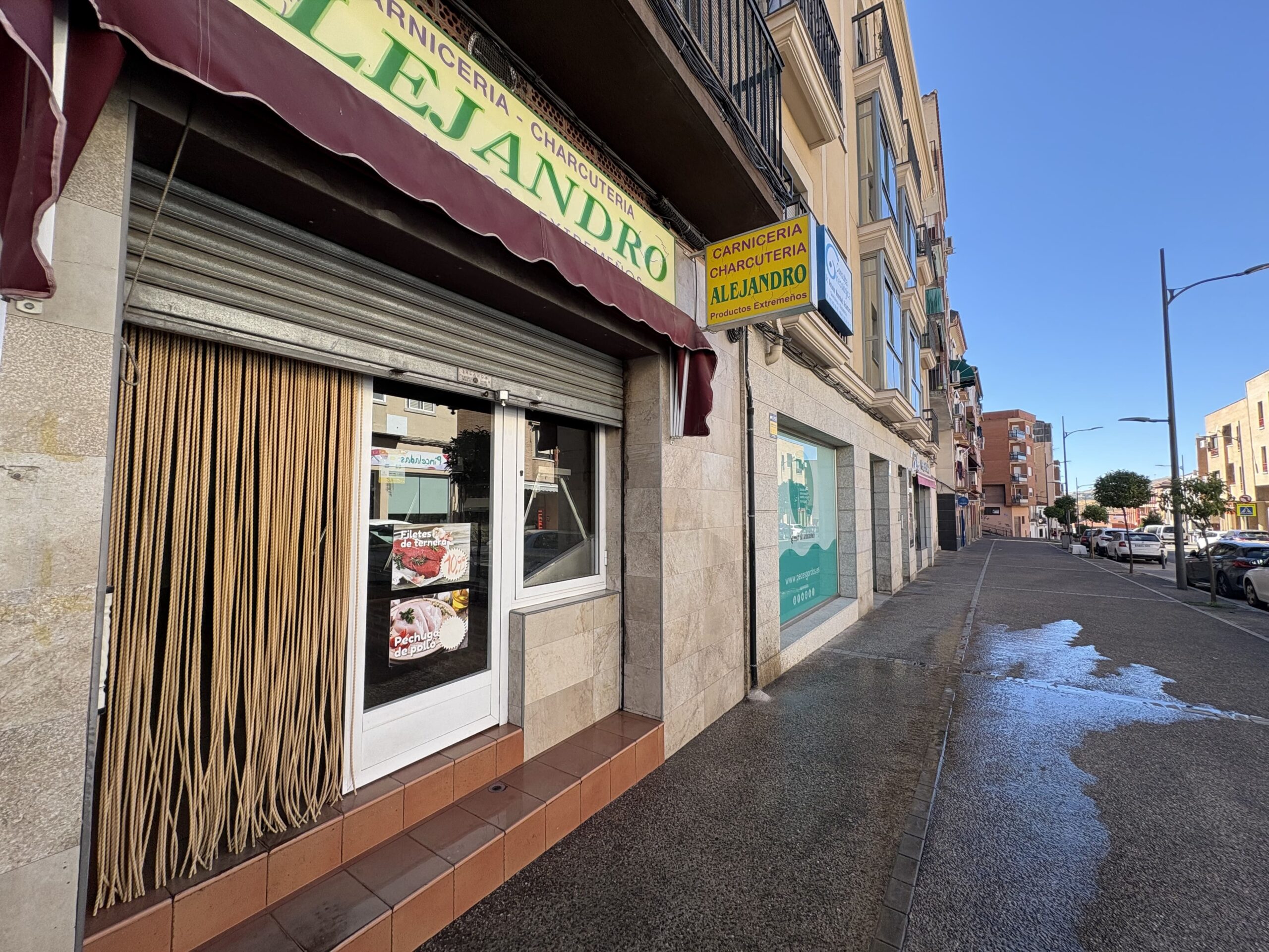 Inmuebles 5 IMG_3531