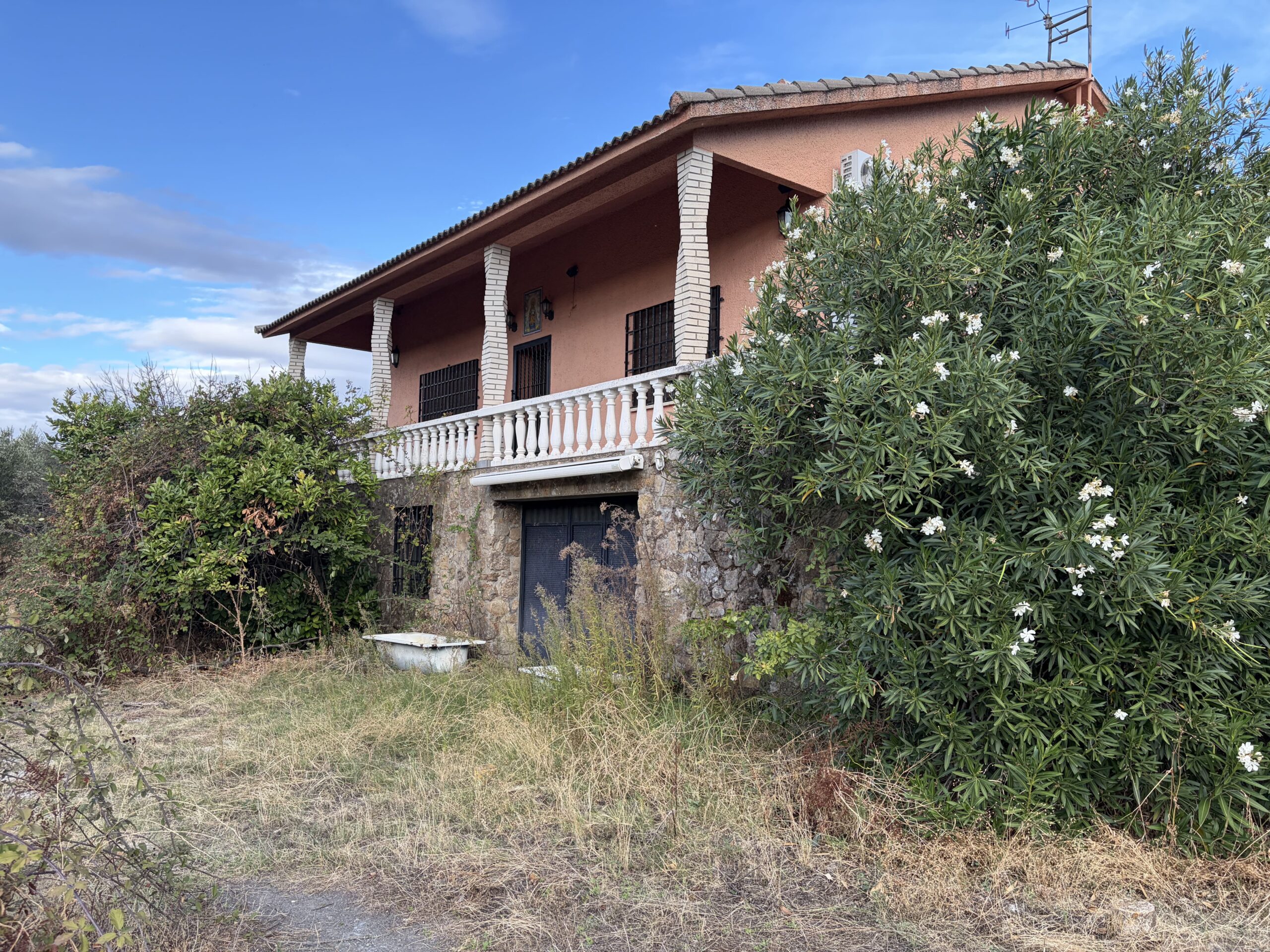 Inmuebles 2 IMG_4527