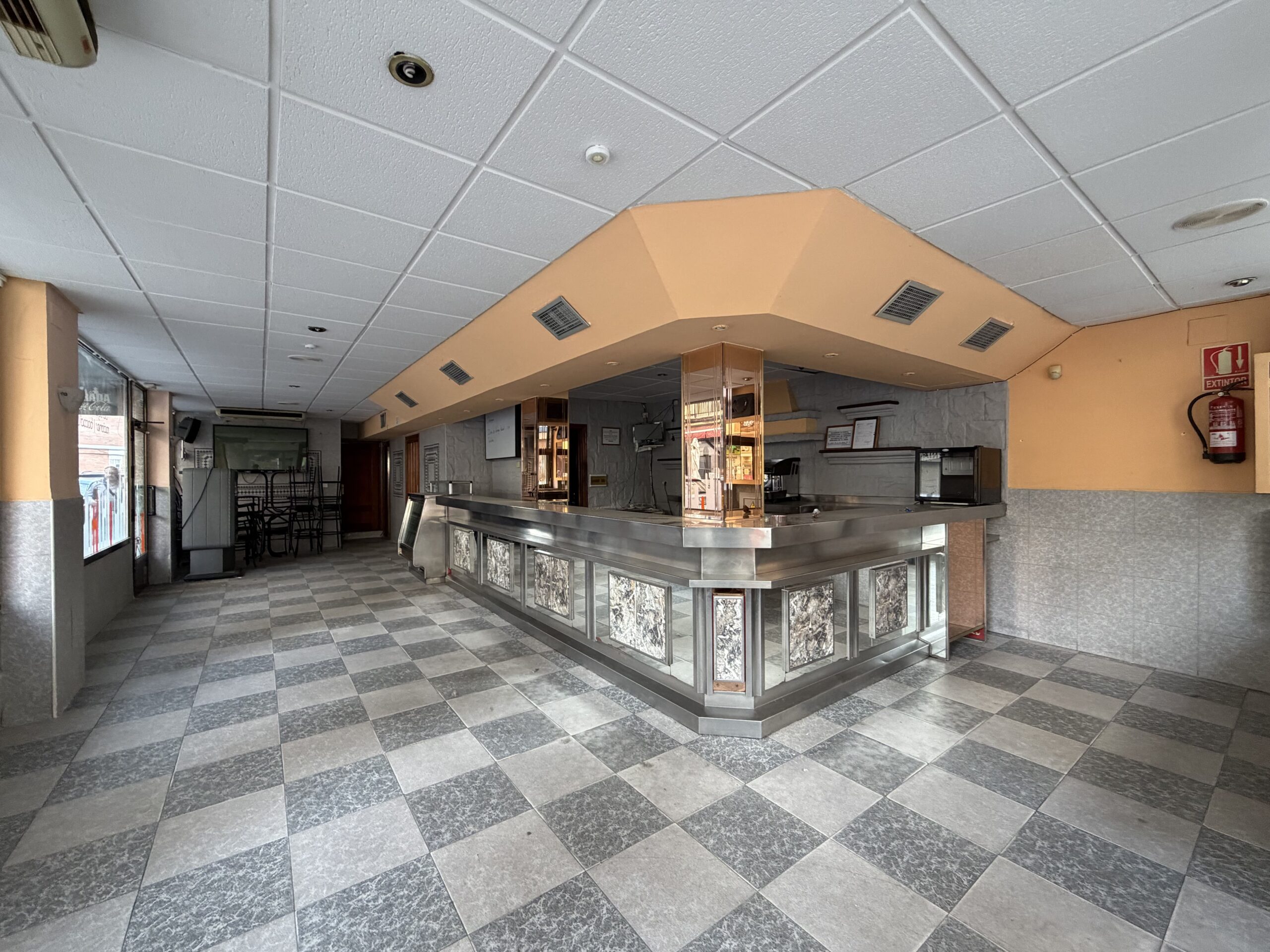 Inmuebles 3 IMG_4782 (1)