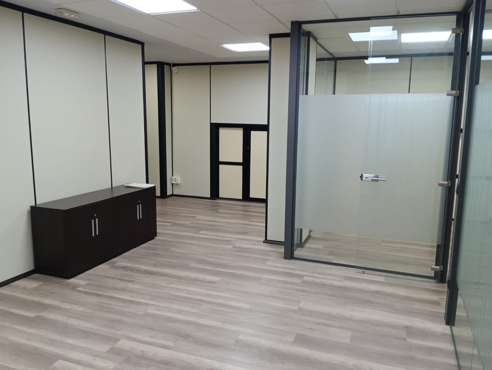 PHOTO-2023-10-27-17-32-35