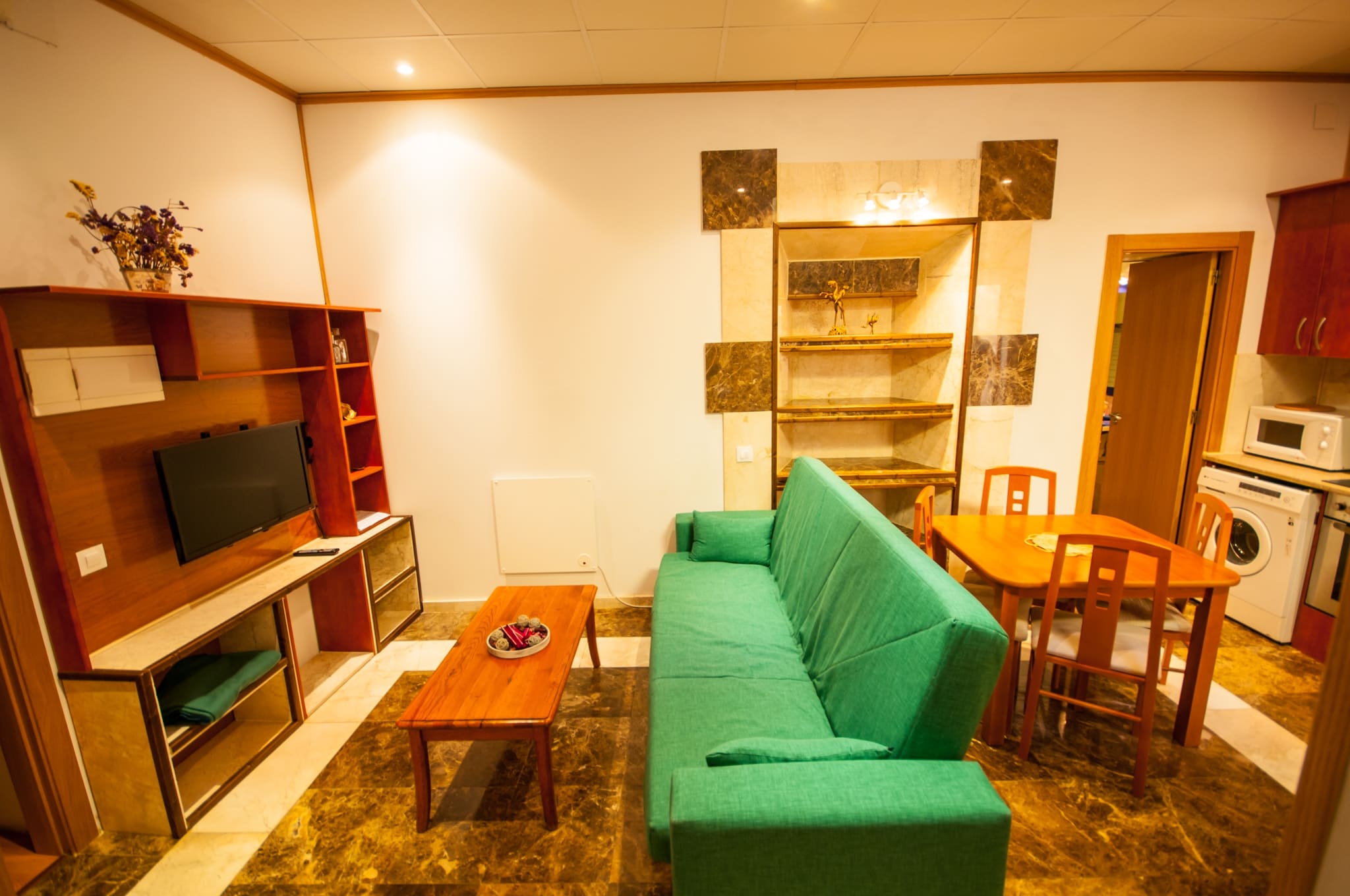 SAVE_20210601_213805