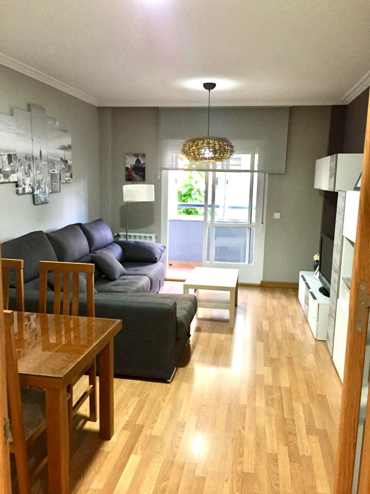 Inmuebles 7 WhatsApp Image 2025-10-30 at 12.48.34 (3)