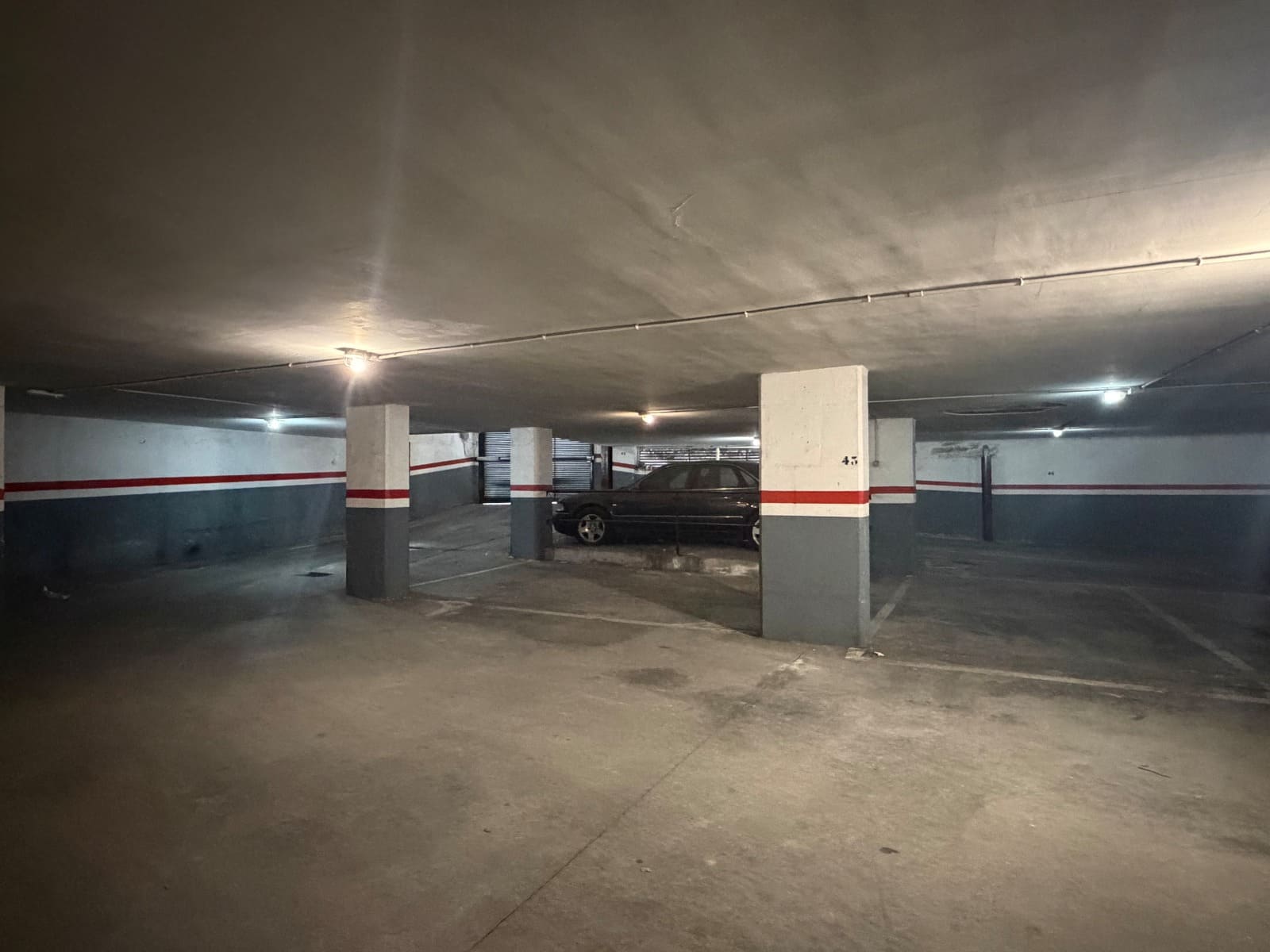 WhatsApp Image 2025-12-17 at 10.44.16 (1)