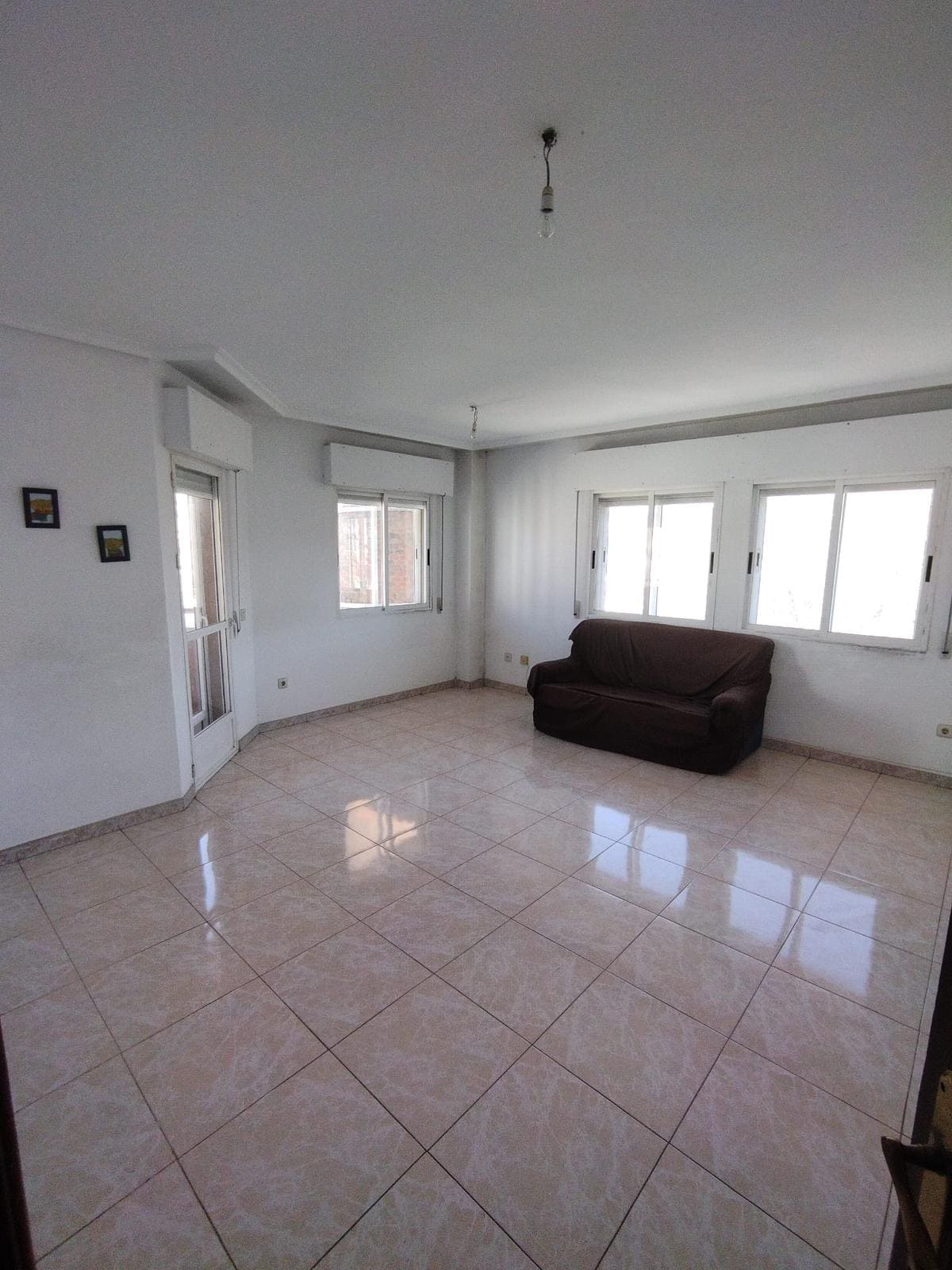 38321a13-6aa6-453b-963e-271655507de0