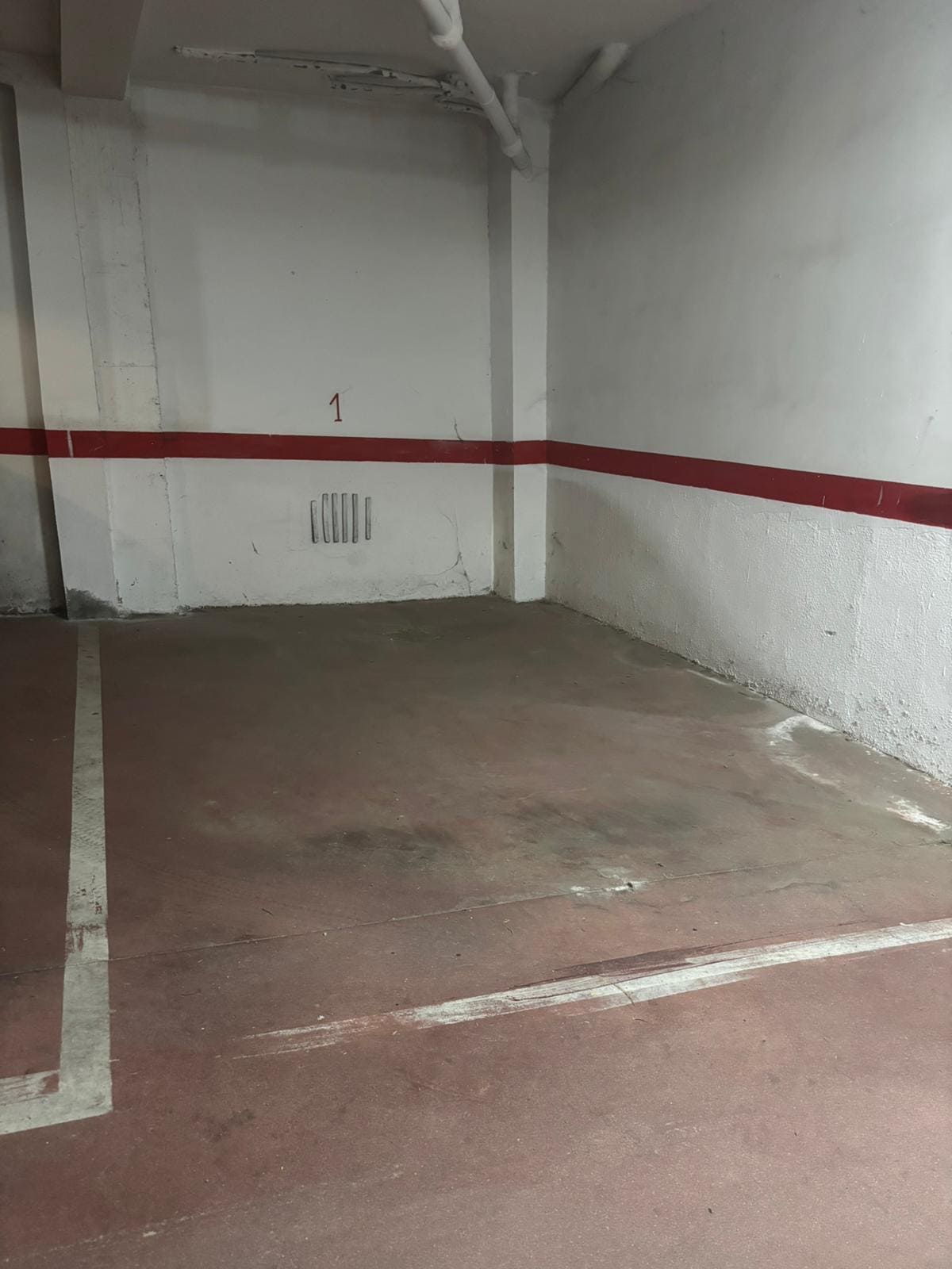 PHOTO-2026-01-05-10-45-54_2